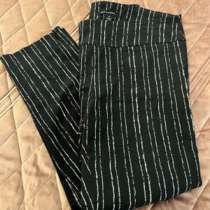 Zac & Rachel Pull On Pants